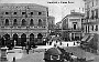 1926-Padova-Piazza Cavour (A.D.)
